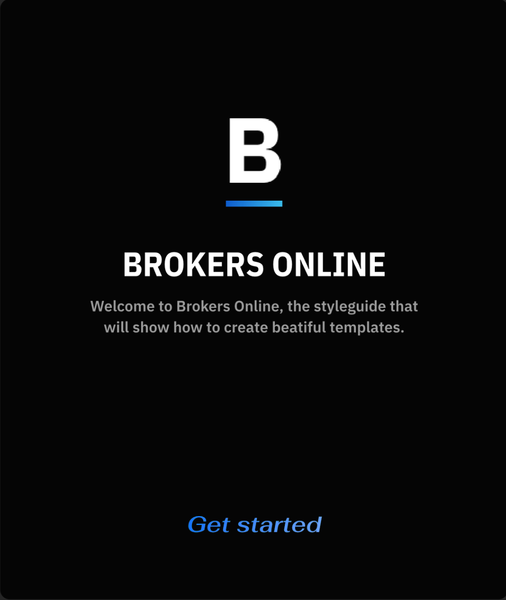 Brokers-online-large-cover
