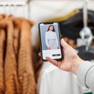 Redefining Engagement at H&M Group