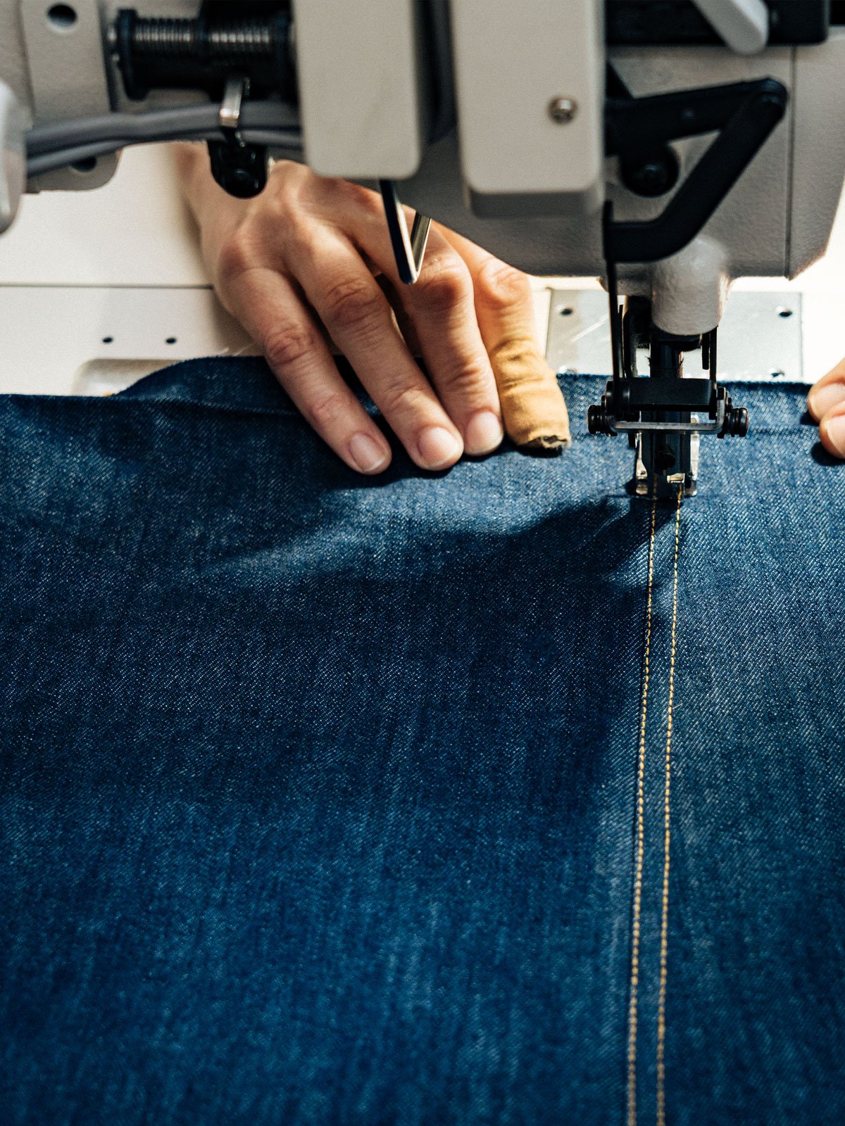 Designing for Sustainable Behaviour